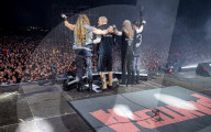 Pantera