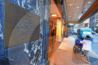 NYC Mayor to close Roosevelt Hotel illegal alien center