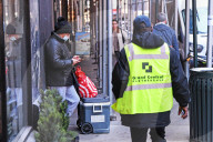 NYC Mayor to close Roosevelt Hotel illegal alien center