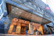 NYC Mayor to close Roosevelt Hotel illegal alien center