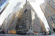 NYC Mayor to close Roosevelt Hotel illegal alien center