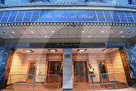 NYC Mayor to close Roosevelt Hotel illegal alien center