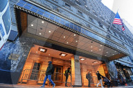NYC Mayor to close Roosevelt Hotel illegal alien center