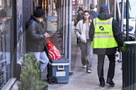 NYC Mayor to close Roosevelt Hotel illegal alien center