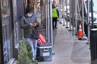 NYC Mayor to close Roosevelt Hotel illegal alien center