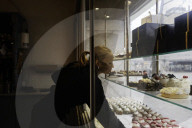 'Traditional flavours and modern ideas' turn Swedish buns into a TikTok delight, semla.