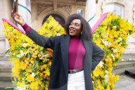 Welcome to Wandsworth: The Mayor’s London Borough of Culture 2025 launch at the Battersea Arts Centre, London, UK.