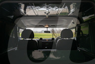 King Charles owned Land Rover for sale
