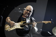 dukas 181729155 dal
