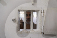 Forgotten by the west, Syria's IS prisons are under threat as militant group mobilises.