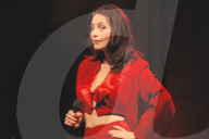 Lio chante Prévert (chanteuse) Lio chante Prévert 