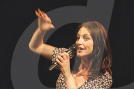 Lio chante Prévert (chanteuse) Lio chante Prévert 