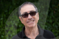 Alain Chamfort