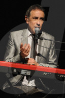 Alain Chamfort