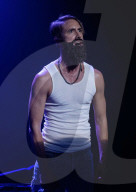 Drag kings strut the stage in They Will be Kings