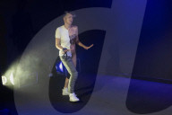 Drag kings strut the stage in They Will be Kings