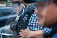 ICE work to remove criminal illegal aliens in Baltimore