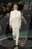 MODE - Milano Fashion Week Herbst/Winter 2025/2026: Gucci
