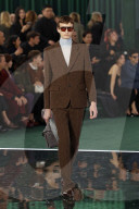 MODE - Milano Fashion Week Herbst/Winter 2025/2026: Gucci