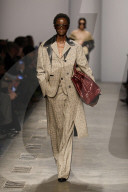 MODE - Milano Fashion Week Herbst/Winter 2025/2026: Iceberg