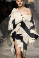 MODE - Milano Fashion Week Herbst/Winter 2025/2026: Iceberg
