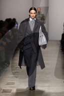 MODE - Milano Fashion Week Herbst/Winter 2025/2026: Iceberg