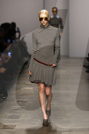 MODE - Milano Fashion Week Herbst/Winter 2025/2026: Iceberg