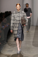 MODE - Milano Fashion Week Herbst/Winter 2025/2026: Iceberg
