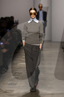 MODE - Milano Fashion Week Herbst/Winter 2025/2026: Iceberg