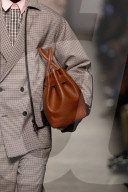 MODE - Milano Fashion Week Herbst/Winter 2025/2026: Iceberg