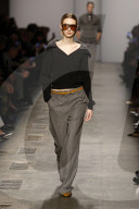 MODE - Milano Fashion Week Herbst/Winter 2025/2026: Iceberg
