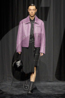 MODE - Milano Fashion Week Herbst/Winter 2025/2026: Jil Sander
