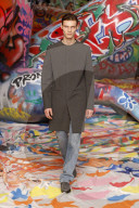 MODE - Milano Fashion Week Herbst/Winter 2025/2026: Diesel