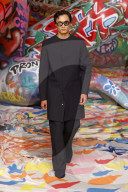 MODE - Milano Fashion Week Herbst/Winter 2025/2026: Diesel