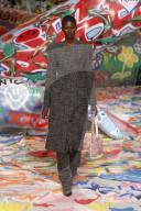 MODE - Milano Fashion Week Herbst/Winter 2025/2026: Diesel