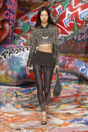 MODE - Milano Fashion Week Herbst/Winter 2025/2026: Diesel