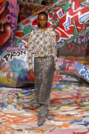 MODE - Milano Fashion Week Herbst/Winter 2025/2026: Diesel