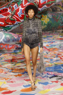 MODE - Milano Fashion Week Herbst/Winter 2025/2026: Diesel