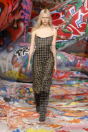 MODE - Milano Fashion Week Herbst/Winter 2025/2026: Diesel