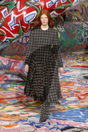 MODE - Milano Fashion Week Herbst/Winter 2025/2026: Diesel