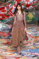 MODE - Milano Fashion Week Herbst/Winter 2025/2026: Diesel
