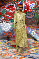 MODE - Milano Fashion Week Herbst/Winter 2025/2026: Diesel