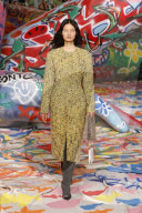 MODE - Milano Fashion Week Herbst/Winter 2025/2026: Diesel