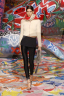 MODE - Milano Fashion Week Herbst/Winter 2025/2026: Diesel
