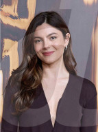 Photocall du dîner des nommés pour la 97ème édition de la cérémonie des Oscars à Los Angeles