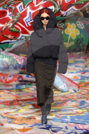 MODE - Milano Fashion Week Herbst/Winter 2025/2026: Diesel