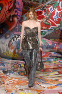 MODE - Milano Fashion Week Herbst/Winter 2025/2026: Diesel