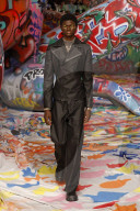 MODE - Milano Fashion Week Herbst/Winter 2025/2026: Diesel