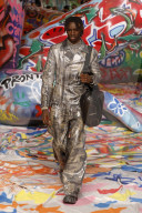 MODE - Milano Fashion Week Herbst/Winter 2025/2026: Diesel
