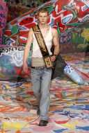 MODE - Milano Fashion Week Herbst/Winter 2025/2026: Diesel